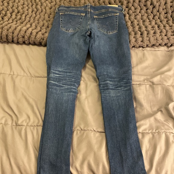 AG jeans - Picture 5 of 12